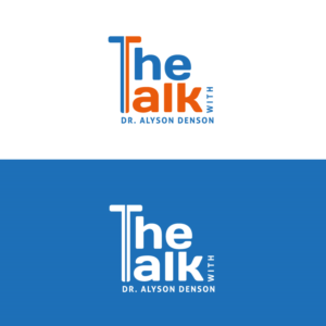 Logo Design by Sujit Banerjee for this project | Design: #23511803