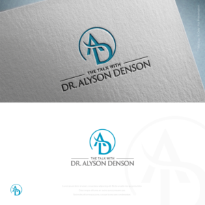 Design de Logo par sez_inn pour ce projet | Design #23514215