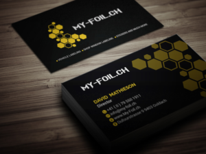 The Talk        with Dr. Alyson Denson | Logo Design by R.design