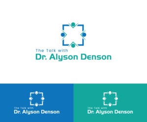 Logo Design by logograph
