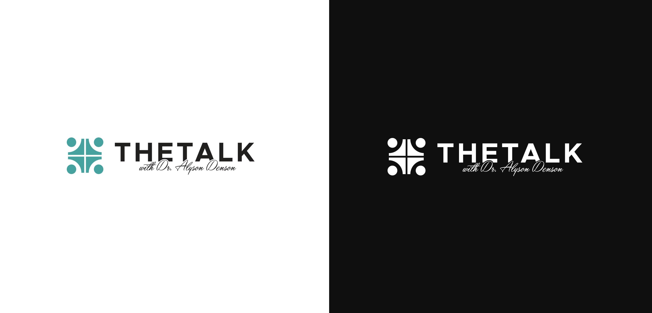 Logo Design by Midira 2 for this project | Design: #23574529