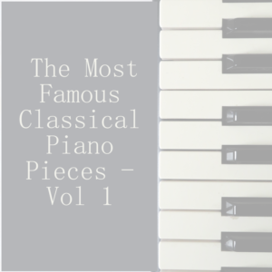 CD Cover Design by diana popescu for this project | Design: #23558076