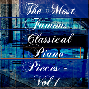 CD Cover Design by diana popescu for this project | Design: #23558078