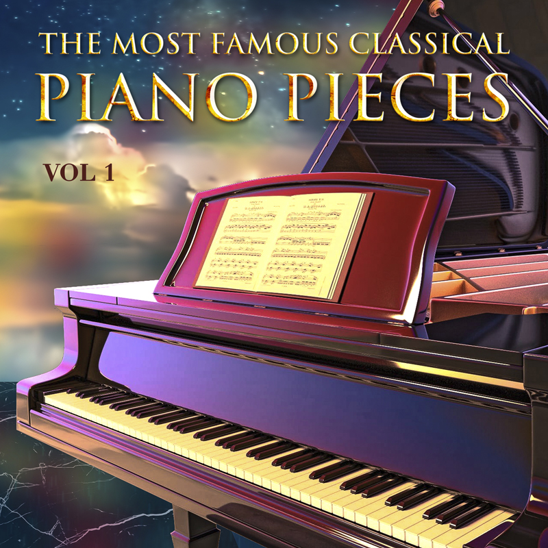 CD-Cover-Design von Wally_F für dieses Projekt | Design #23553655