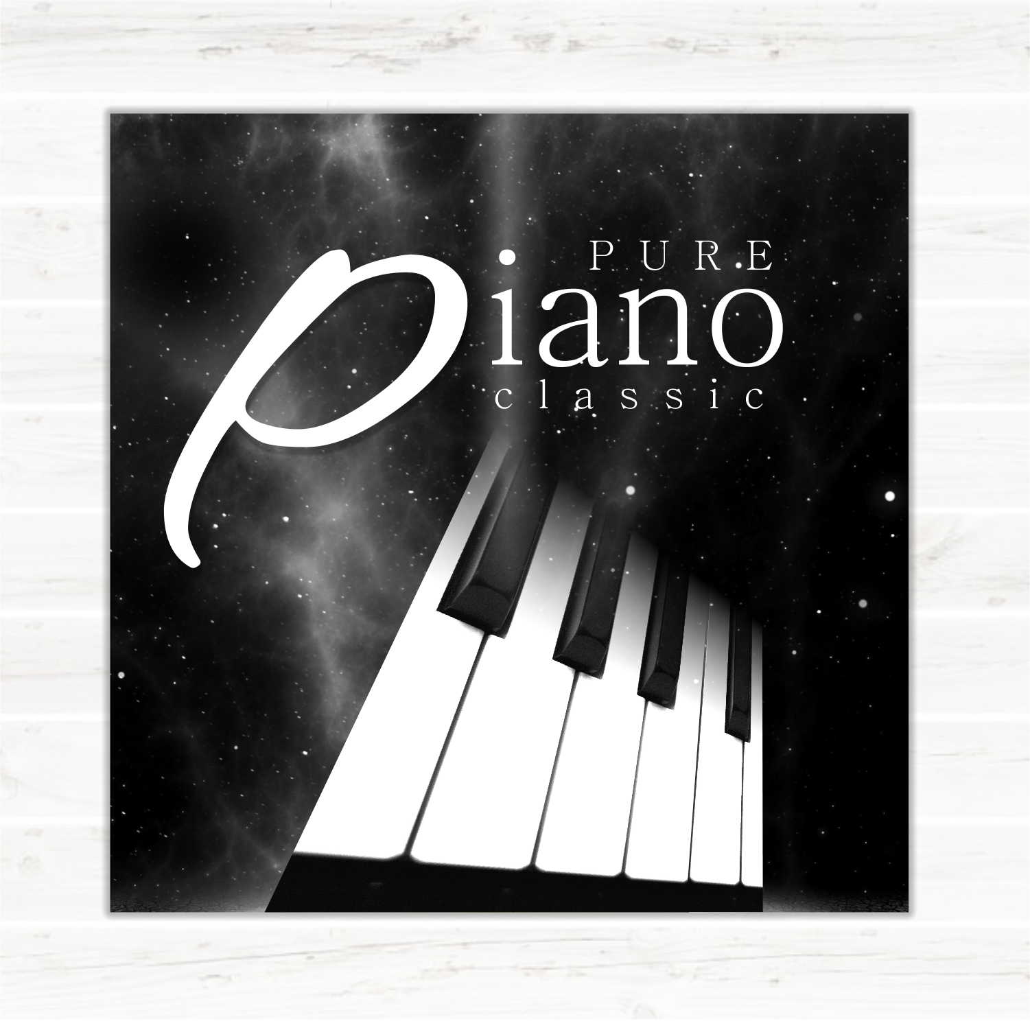 CD-Cover-Design von elveneclipse für dieses Projekt | Design #23553828