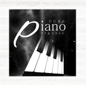CD Cover Design by elveneclipse for this project | Design: #23553828