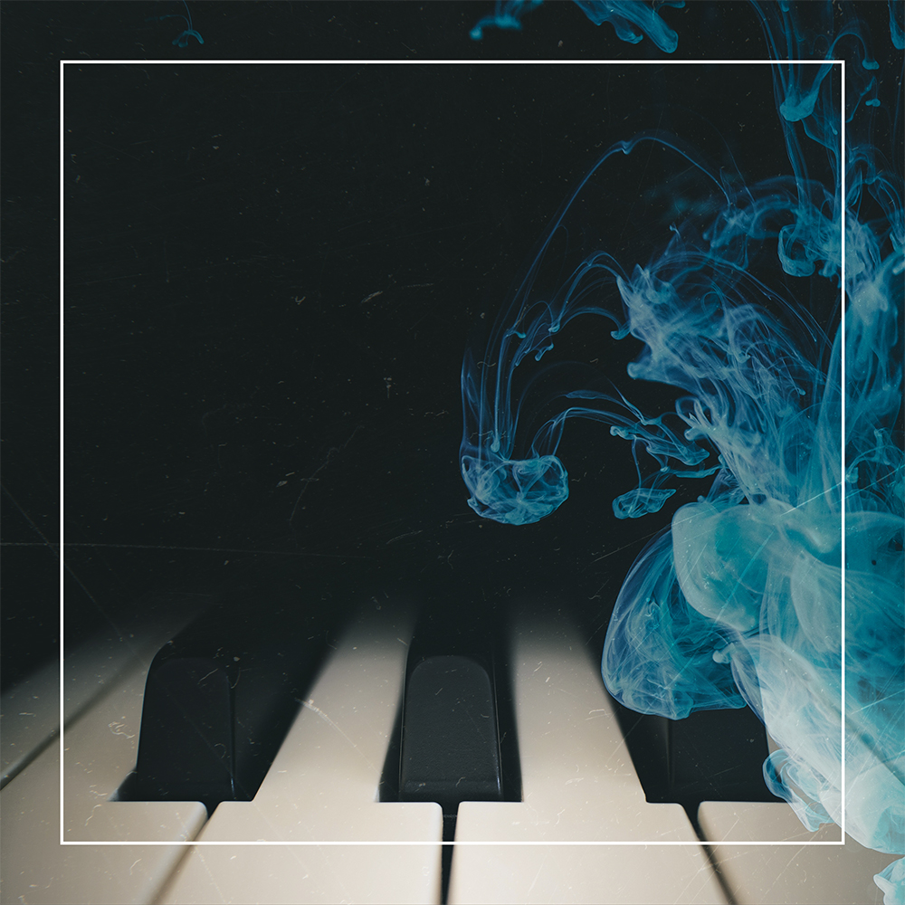 CD Cover Design by artanisel for this project | Design #23512594