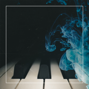 CD Cover Design by artanisel