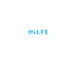 Design de Logo par Neil pour ce projet | Design : #23523816