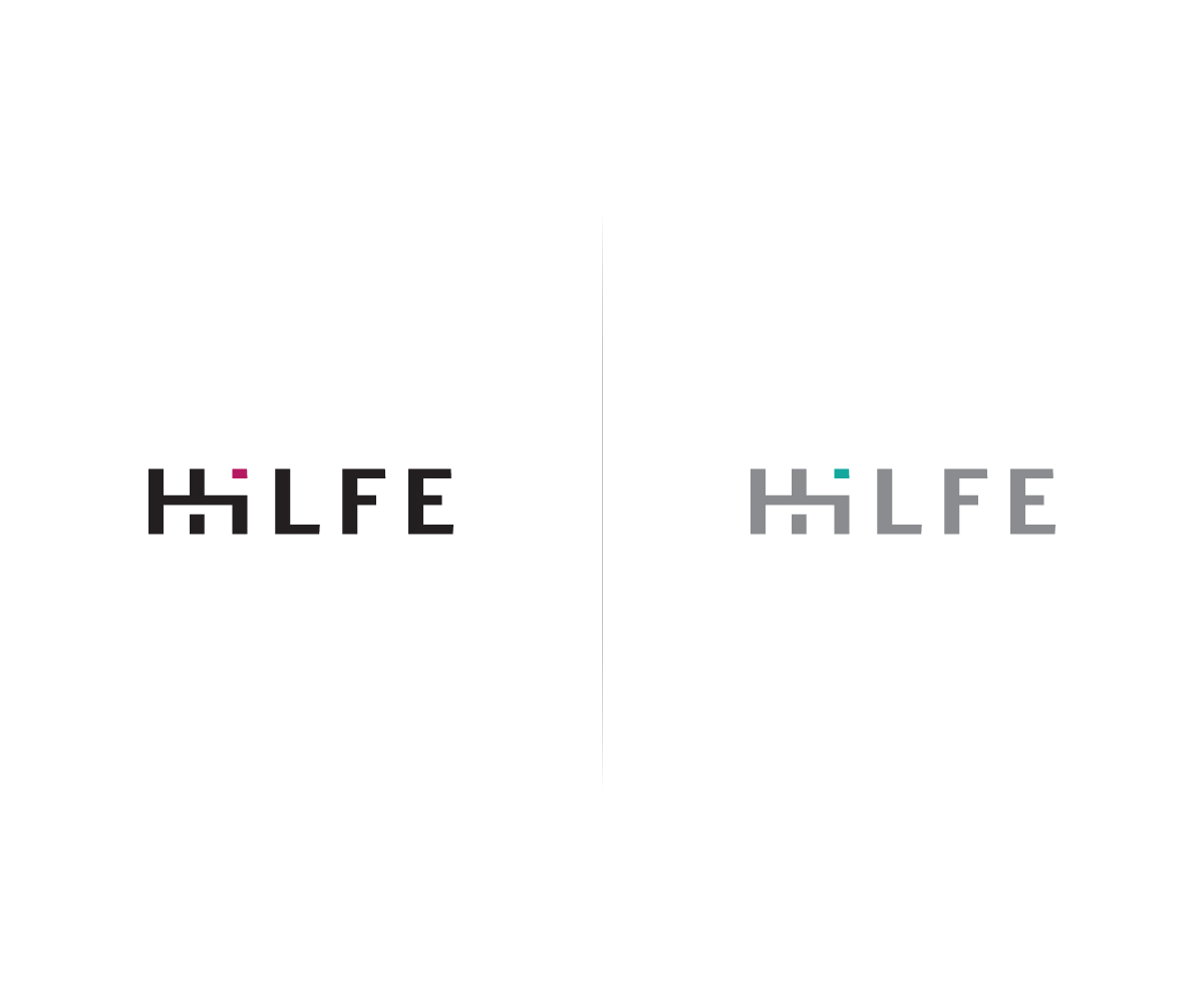 Logo Design by Neil for this project | Design #23524016