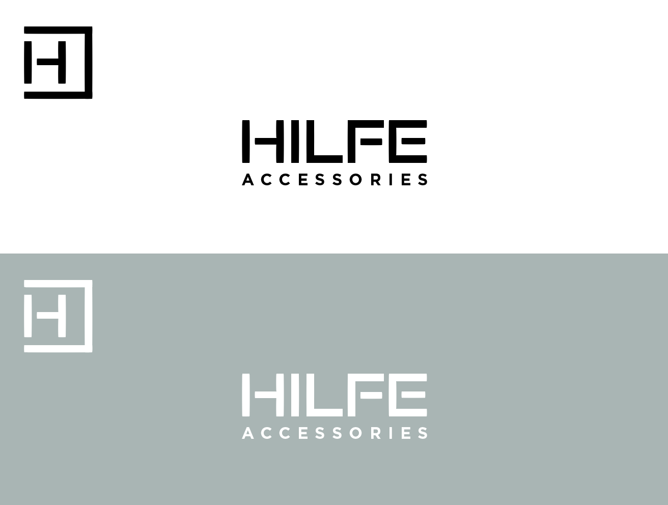 Logo-Design von wonderland für dieses Projekt | Design #23509713