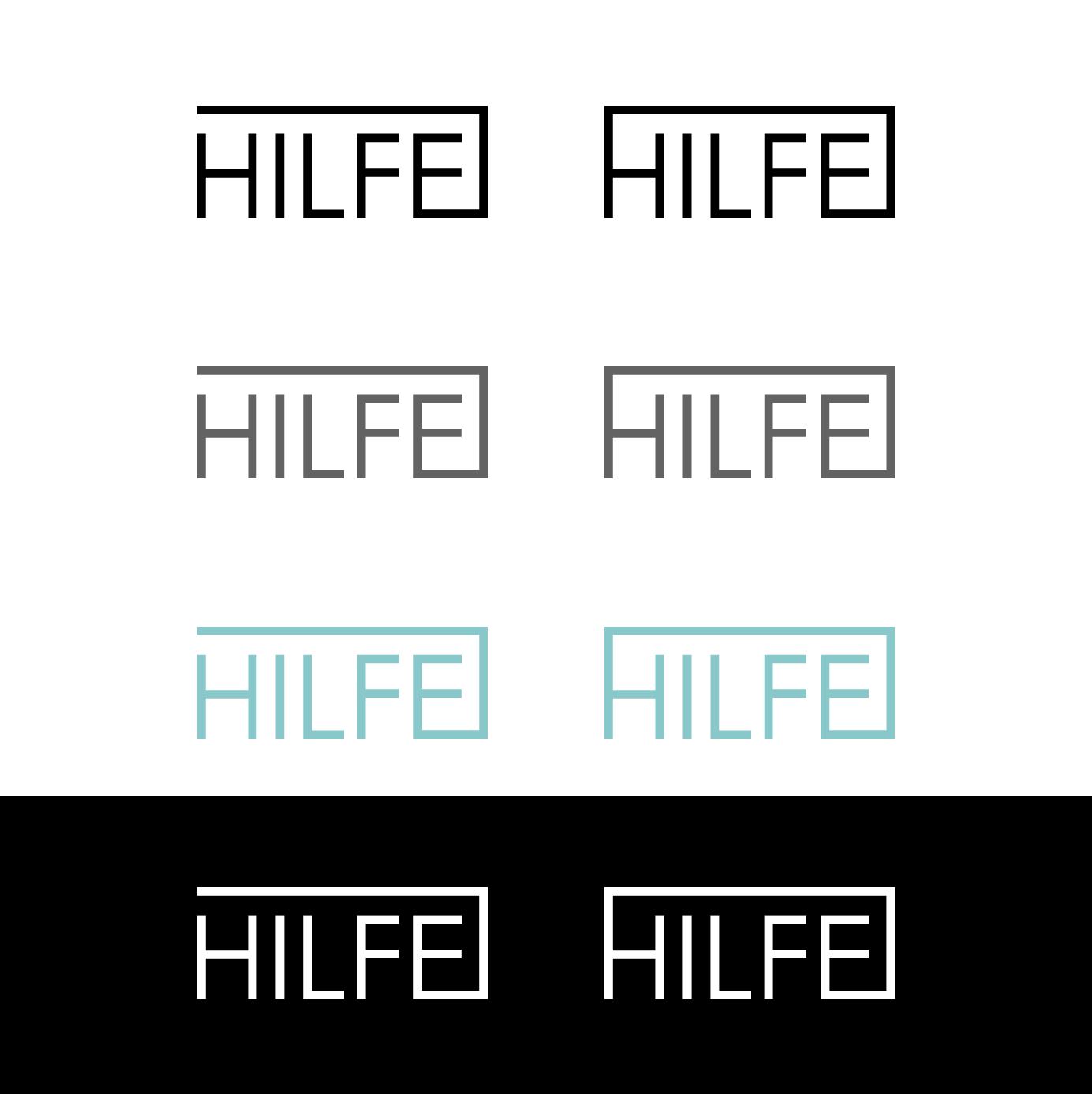 Diseño de Logo por Ves-Boycheva para este proyecto | Diseño #23539350