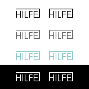 Diseño de Logo por Ves-Boycheva para este proyecto | Diseño: #23539350