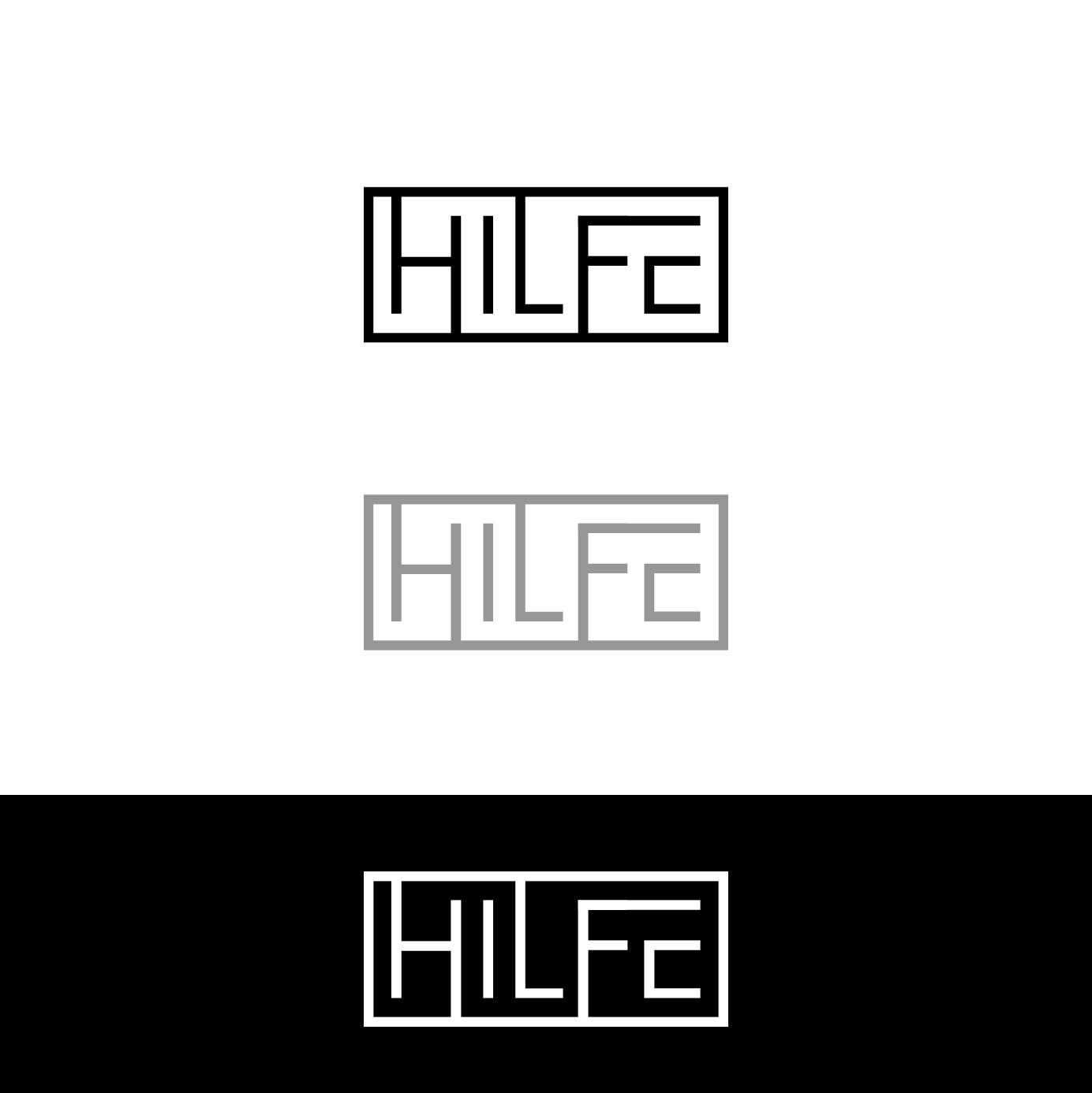 Diseño de Logo por Ves-Boycheva para este proyecto | Diseño #23539365