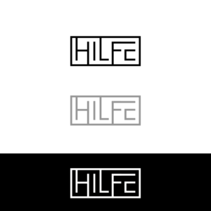 Diseño de Logo por Ves-Boycheva para este proyecto | Diseño: #23539365