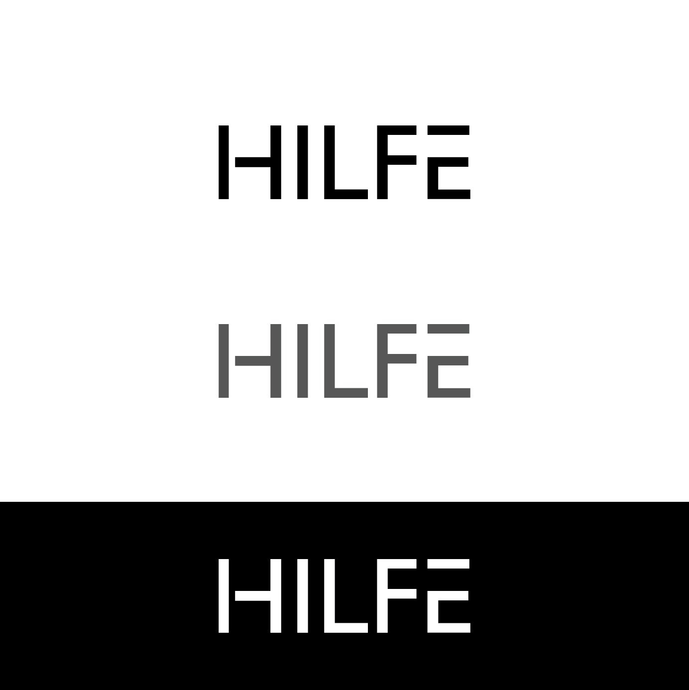 Diseño de Logo por Ves-Boycheva para este proyecto | Diseño #23539369