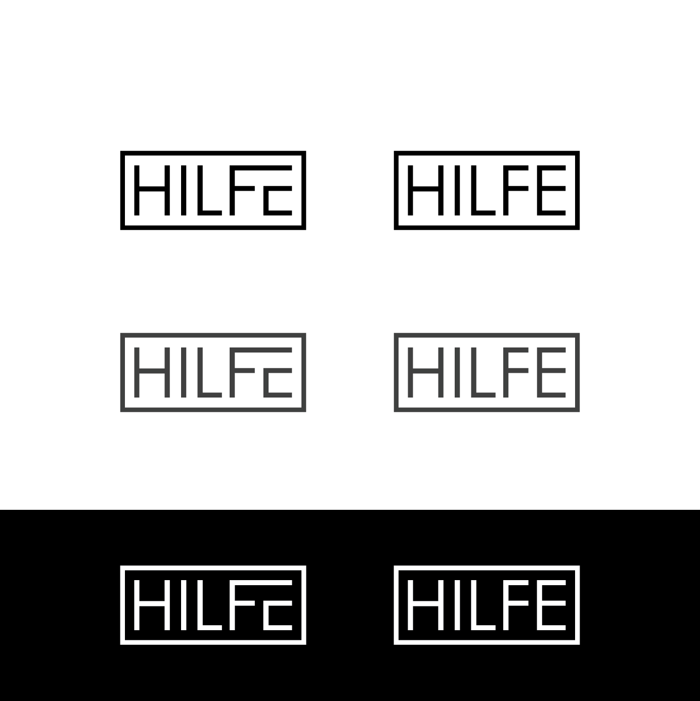 Diseño de Logo por Ves-Boycheva para este proyecto | Diseño #23539371