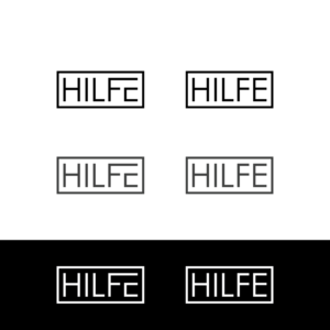 Diseño de Logo por Ves-Boycheva para este proyecto | Diseño: #23539371