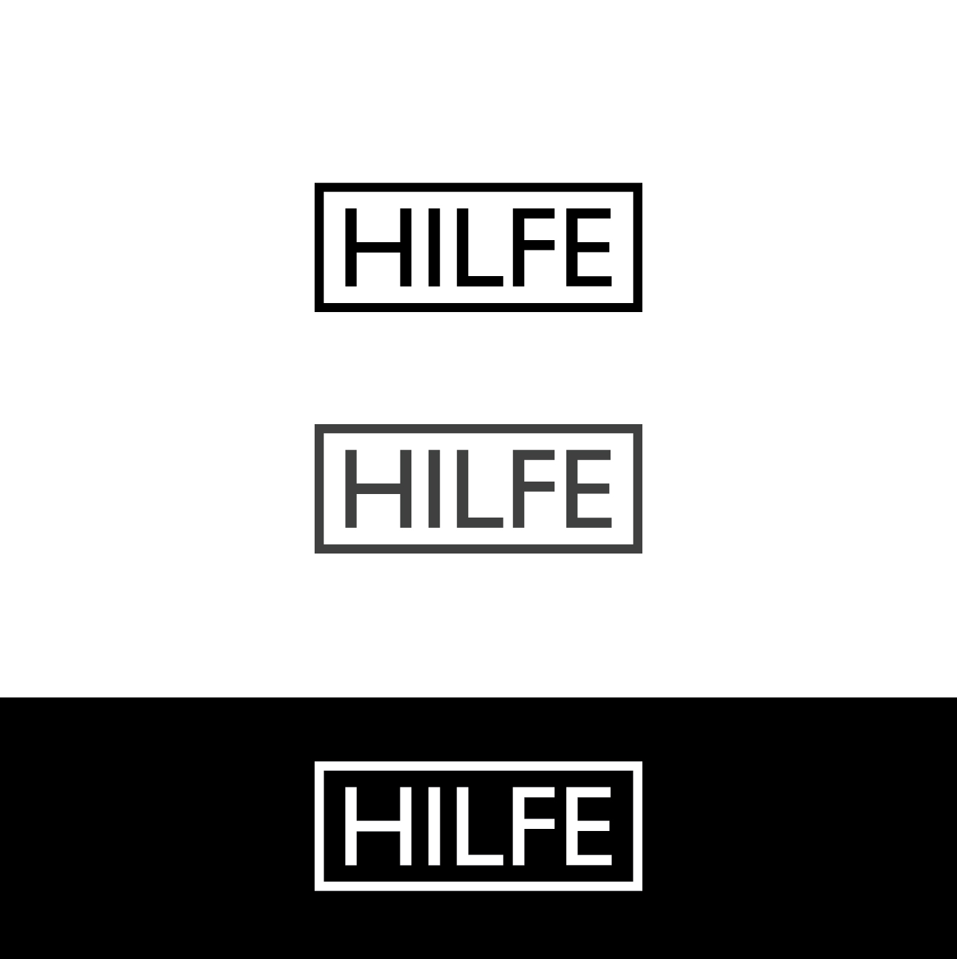 Diseño de Logo por Ves-Boycheva para este proyecto | Diseño #23539372