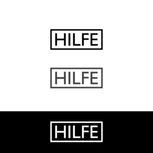 Diseño de Logo por Ves-Boycheva para este proyecto | Diseño: #23539372