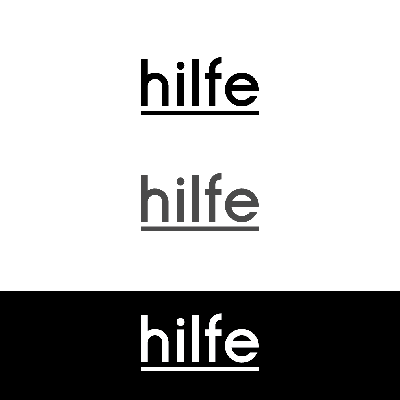 Diseño de Logo por Ves-Boycheva para este proyecto | Diseño #23539374