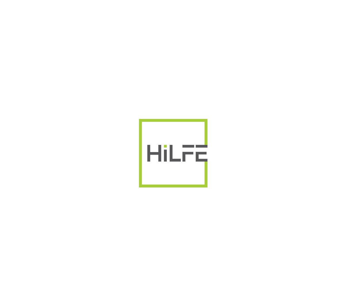 Logo Design by saulogchito for this project | Design #23521521