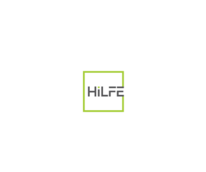 Logo Design by saulogchito