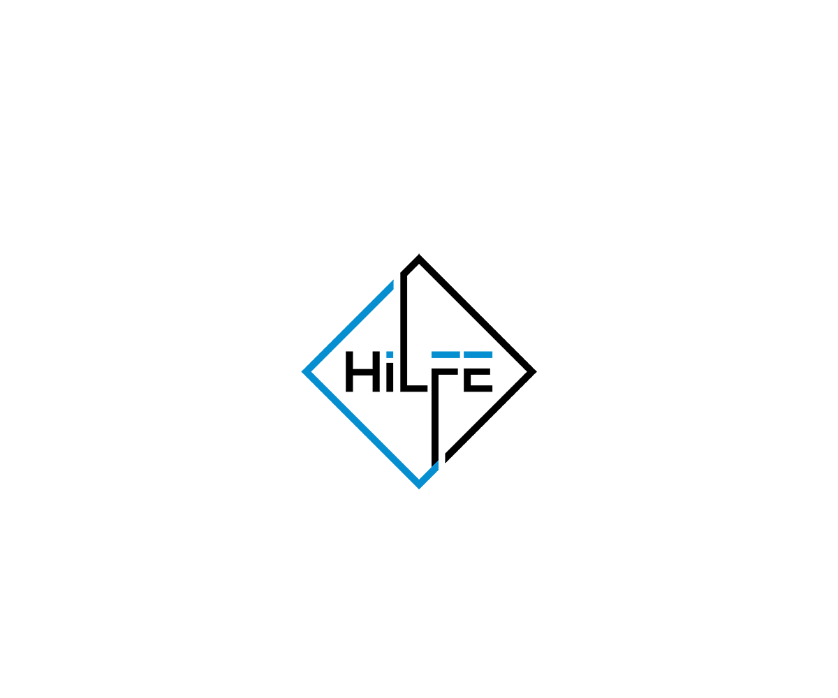 Logo-Design von saulogchito für dieses Projekt | Design #23521664