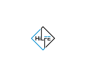 Logo-Design von saulogchito für dieses Projekt | Design #23521664