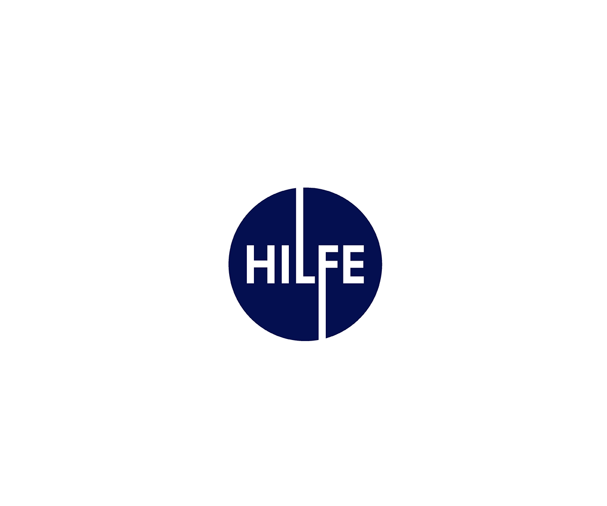 Logo Design by saulogchito for this project | Design #23521779