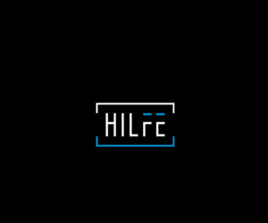 Design de Logo par saulogchito pour ce projet | Design : #23522058