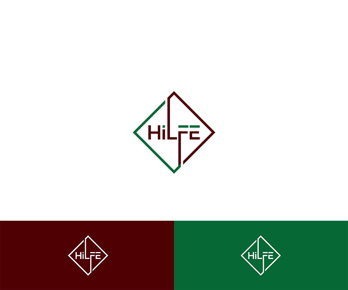 Logo Design by saulogchito for this project | Design #23527175