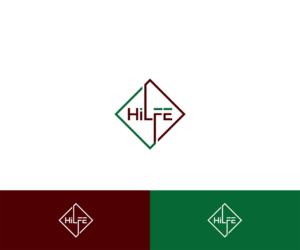 Design de Logo par saulogchito pour ce projet | Design : #23527175