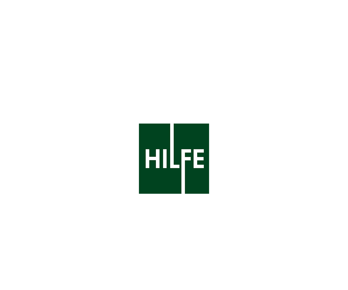 Logo Design by saulogchito for this project | Design #23527195