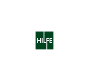 Design de Logo par saulogchito pour ce projet | Design : #23527195