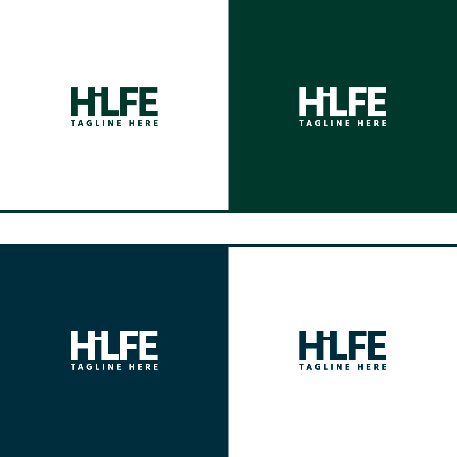 Logo Design by designbysy for this project | Design #23525233