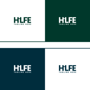 Design de Logo par designbysy pour ce projet | Design : #23525233