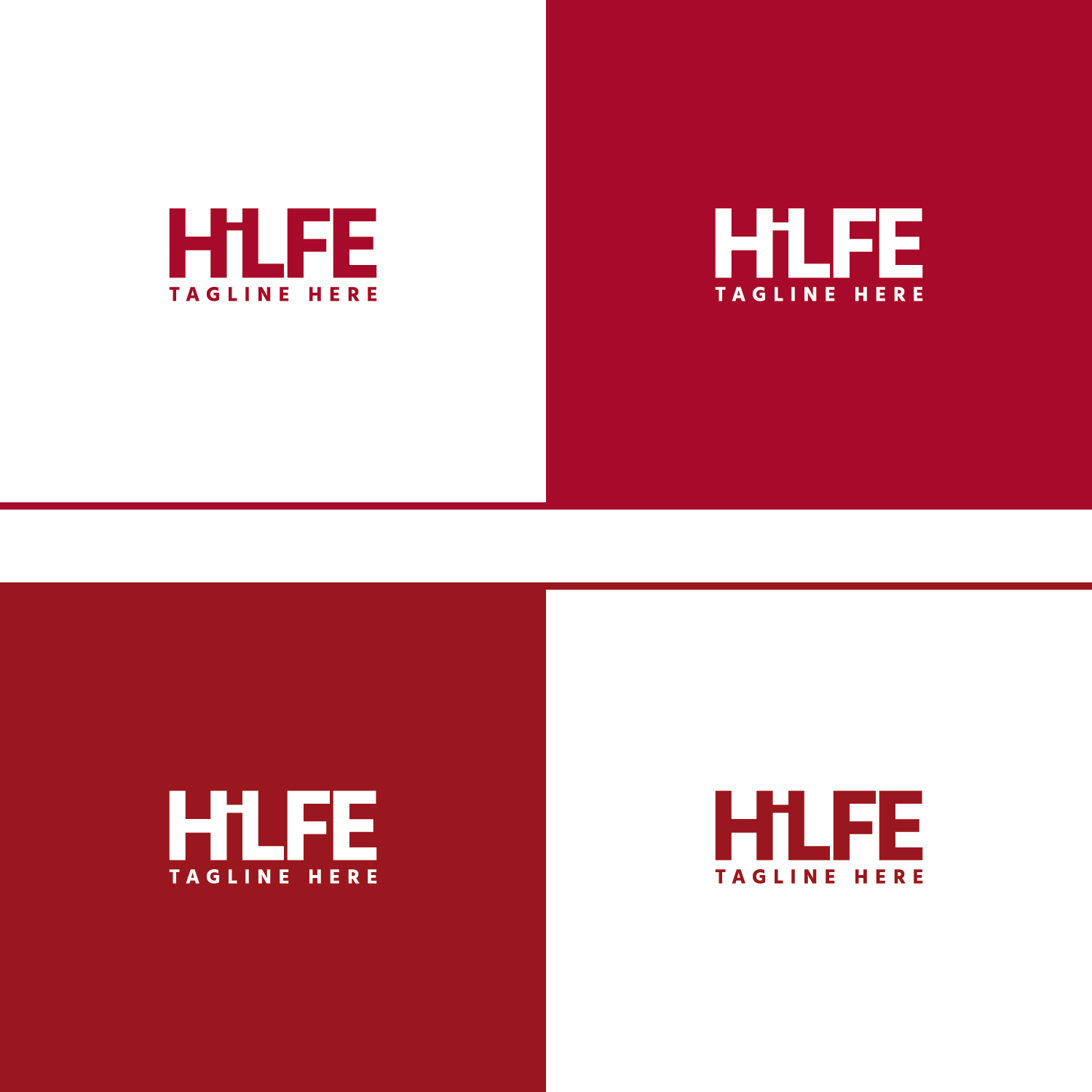 Logo Design by designbysy for this project | Design #23525234