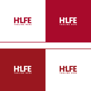 Design de Logo par designbysy pour ce projet | Design : #23525234