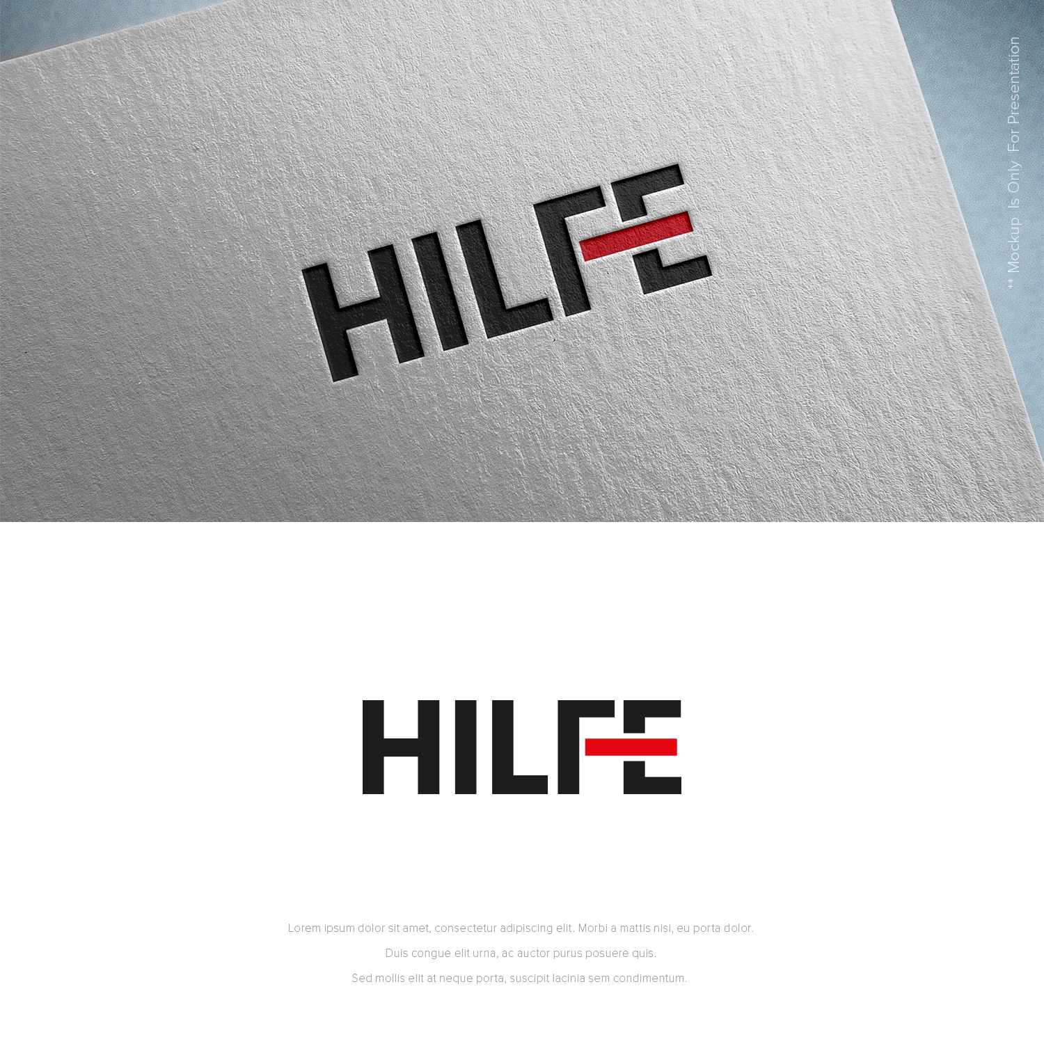 Design de Logo par designbysy pour ce projet | Design #23525837