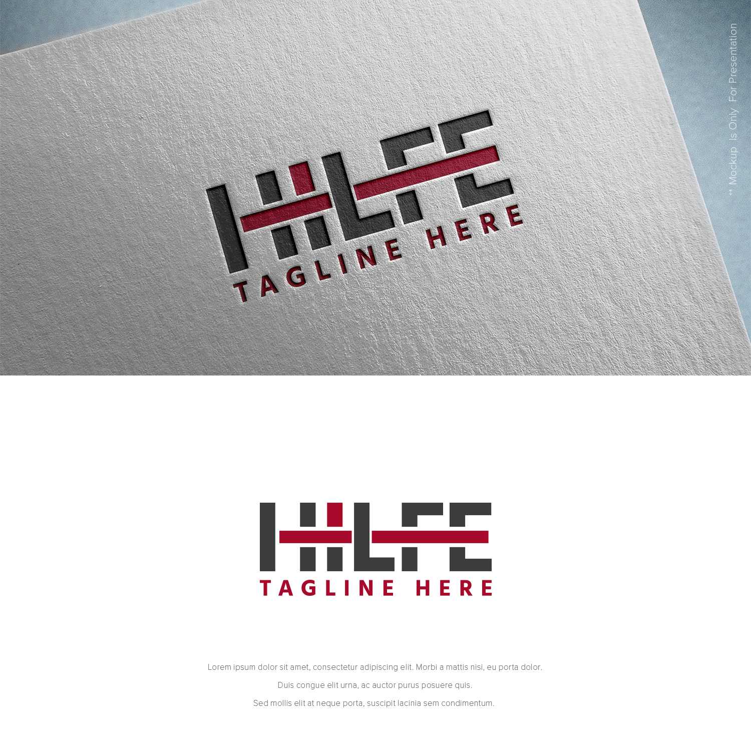 Logo-Design von designbysy für dieses Projekt | Design #23525939