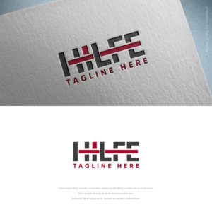Design de Logo par designbysy pour ce projet | Design : #23525939