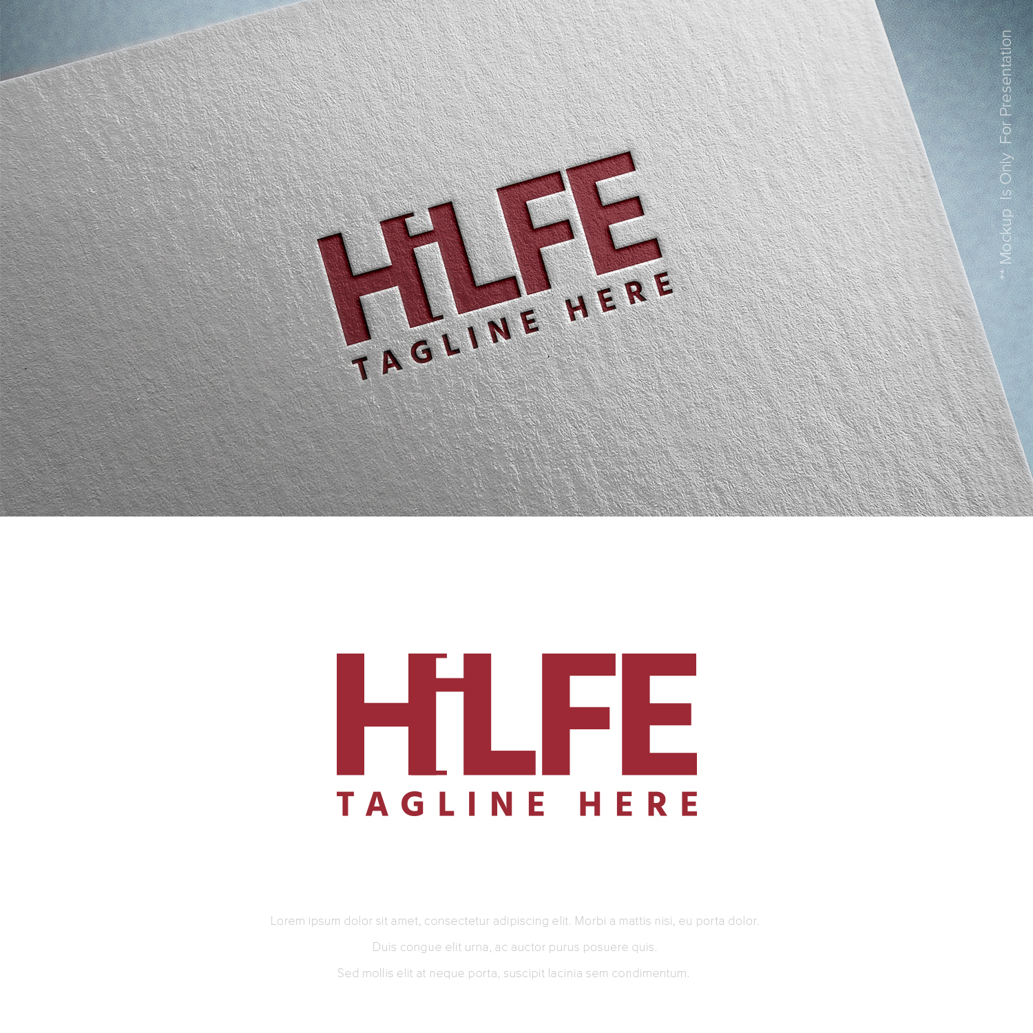 Logo Design by designbysy for this project | Design #23527527