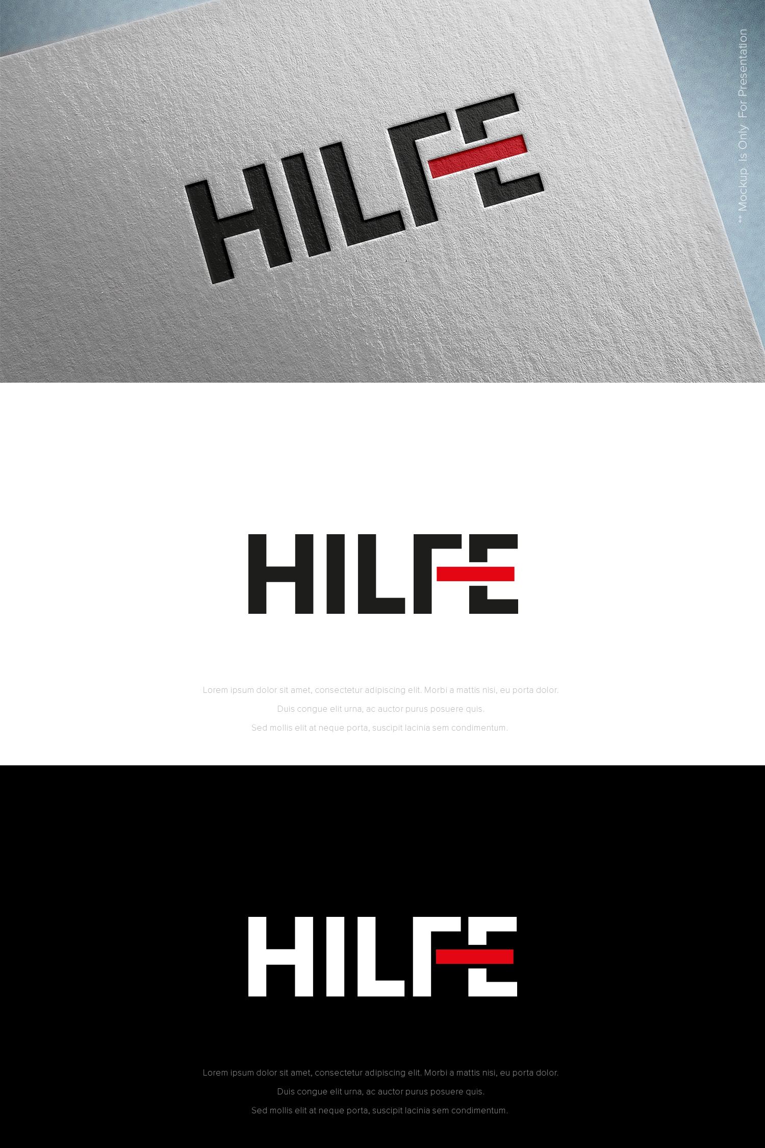 Logo-Design von designbysy für dieses Projekt | Design #23545920