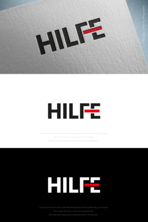Logo-Design von sez_inn für dieses Projekt | Design #23545920