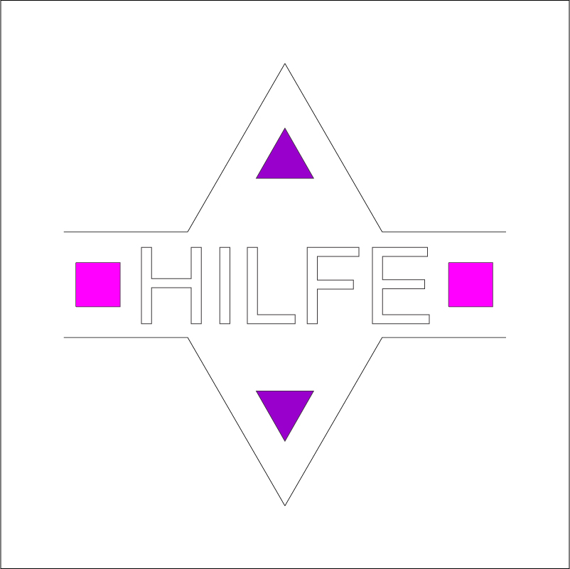 Logo Design by aomurphy for this project | Design #23543363