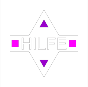 Logo-Design von aomurphy für dieses Projekt | Design #23543363