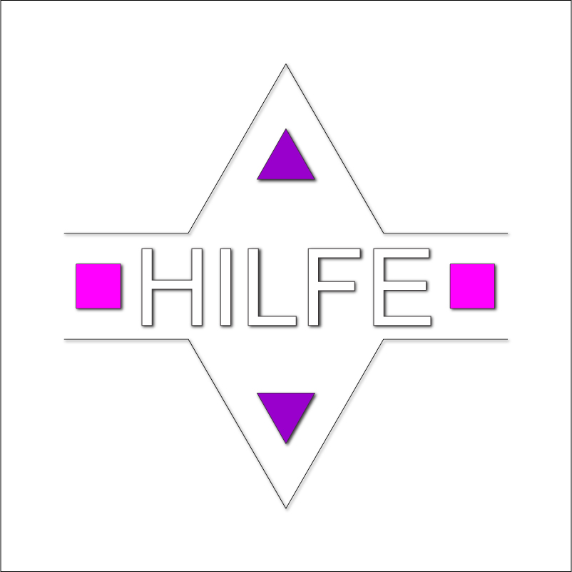 Logo-Design von aomurphy für dieses Projekt | Design #23543365