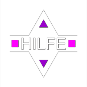 Logo-Design von aomurphy für dieses Projekt | Design: #23543365