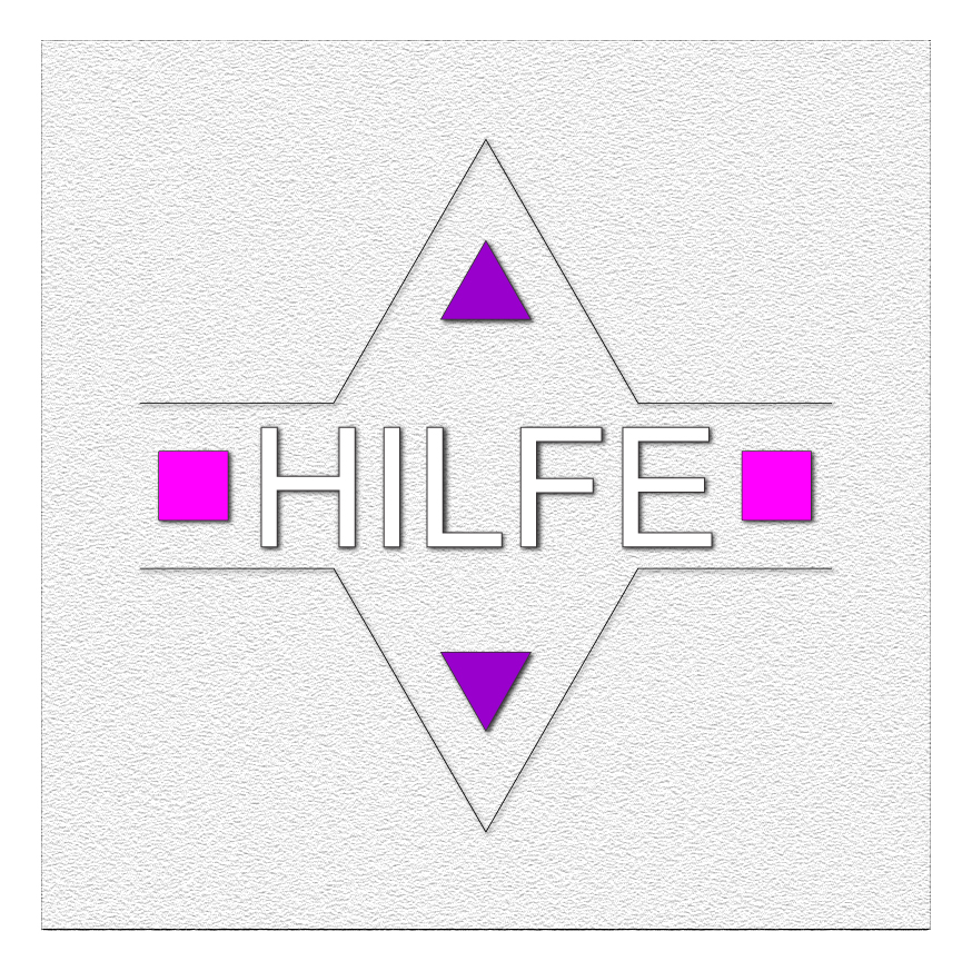 Logo-Design von aomurphy für dieses Projekt | Design #23543366